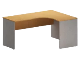 Офисная мебель NORDEN