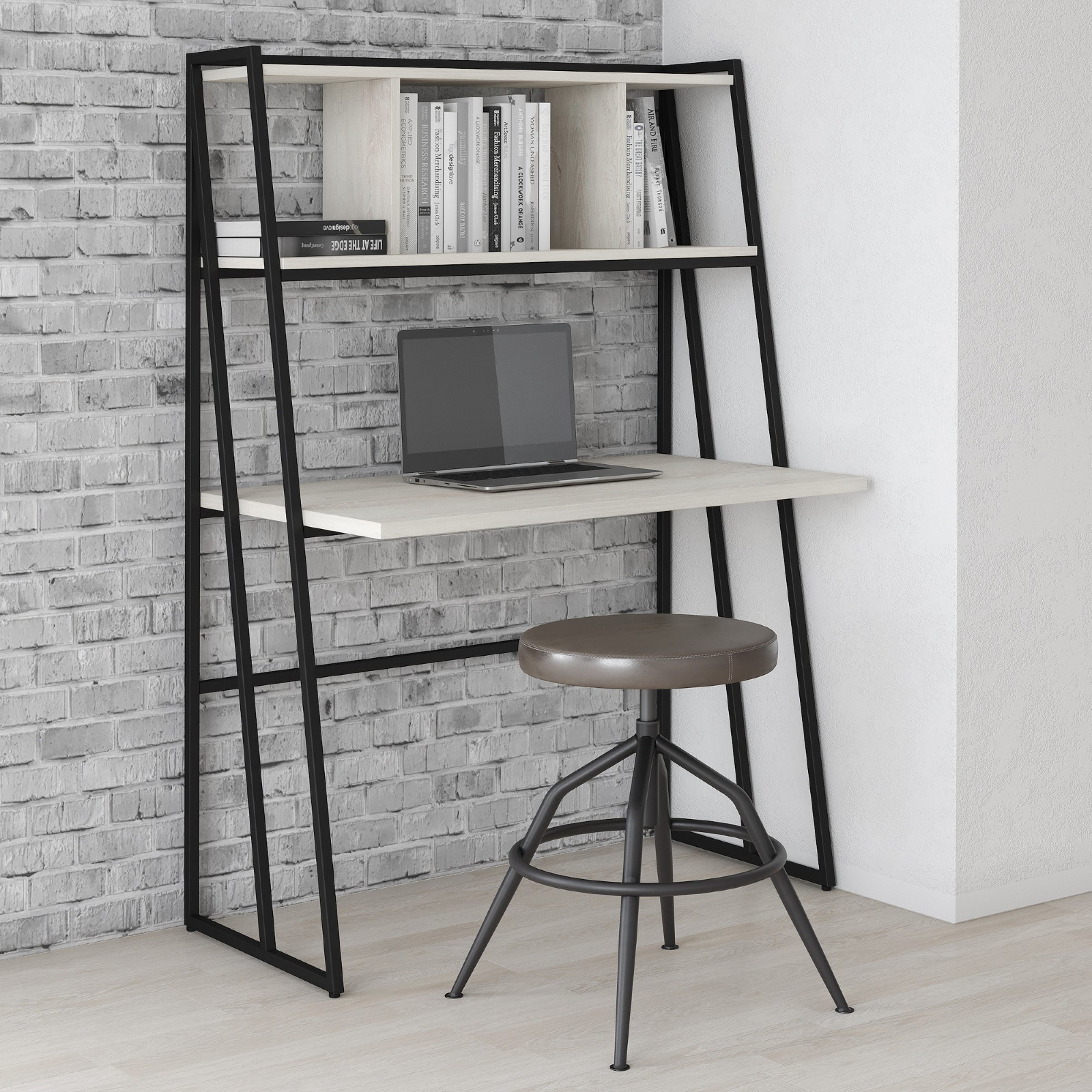 Мебель для персонала LOFTIS