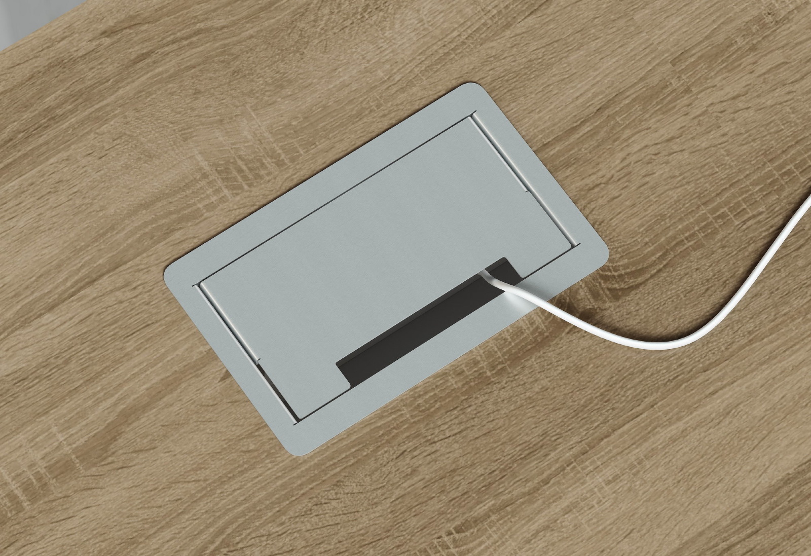 Мебель для сотрудникв XTEN