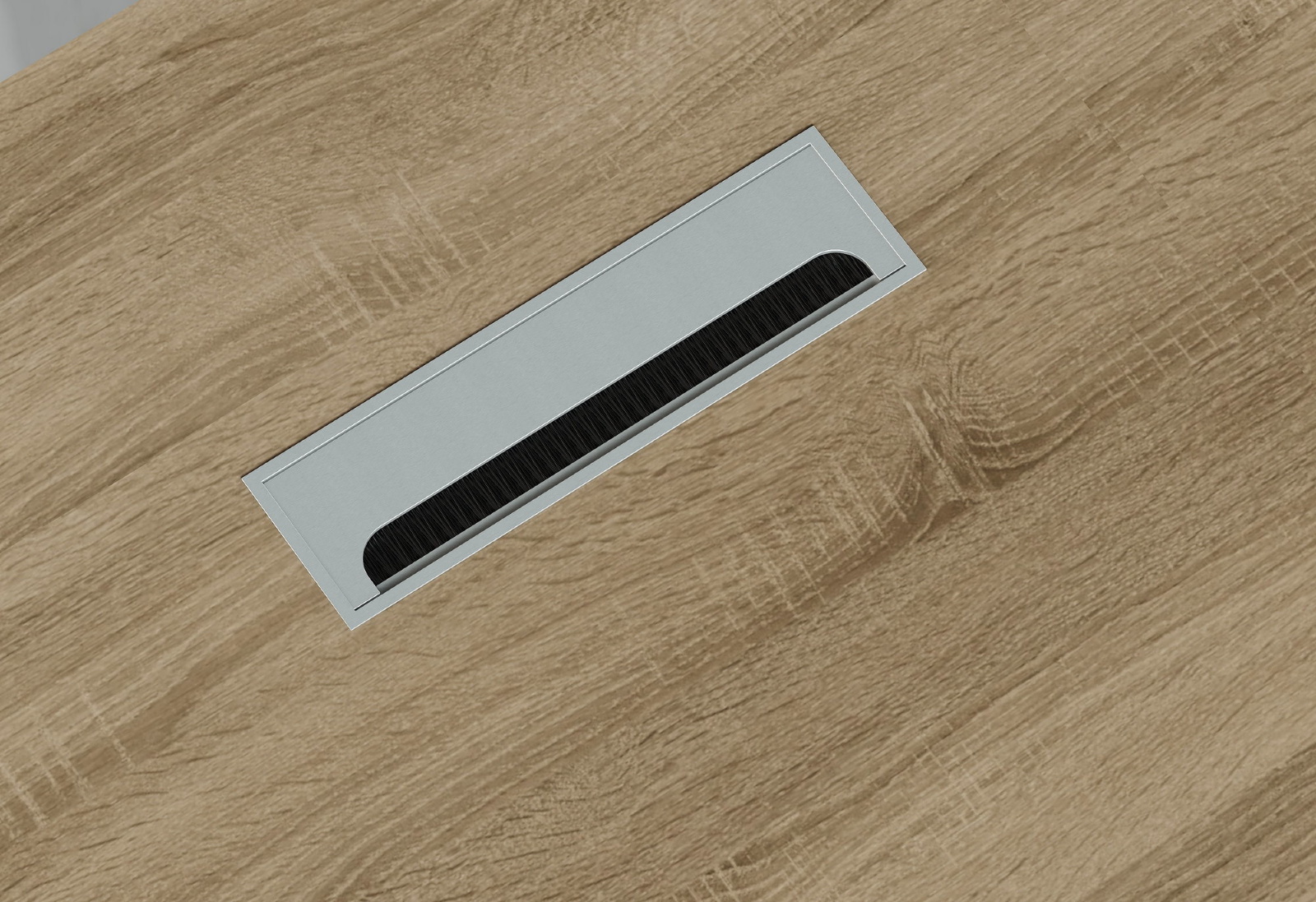 Мебель для сотрудникв XTEN