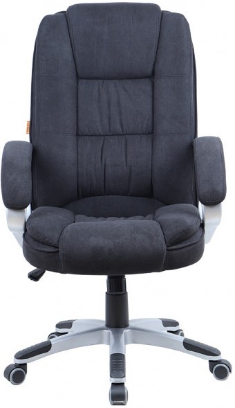 Кресло руководителя CHAIRMAN CH 667