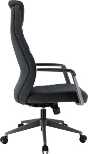 Кресло руководителя Everprof Singapure