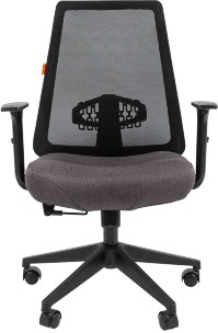 Кресло руководителя  CHAIRMAN 535 LT 