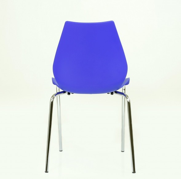 Дизайнерский стул Lili