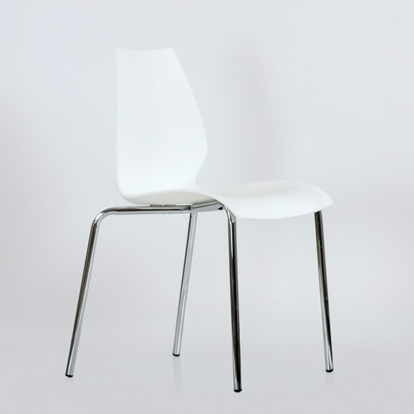 Дизайнерский стул Lili