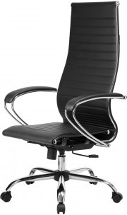 Эргономичное кресло МЕТТА Комплект 8 Ch ов/сечен