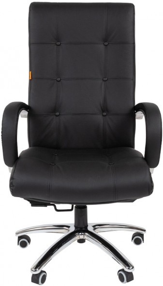Кресло руководителя CHAIRMAN 424