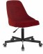Кресло Бюрократ CH-340M Velvet 