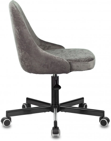 Кресло Бюрократ CH-340M Velvet 