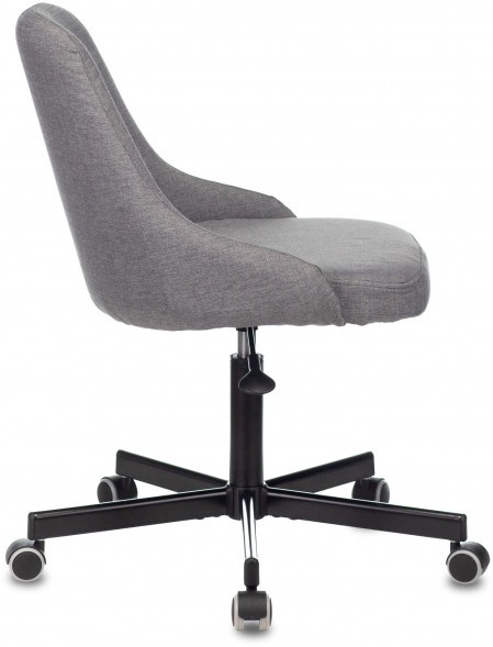 Кресло Бюрократ CH-340M Velvet 