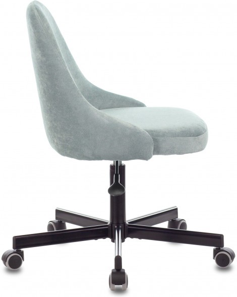 Кресло Бюрократ CH-340M Velvet 