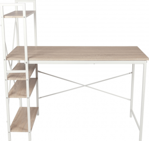 Компьютерный стол WD-07