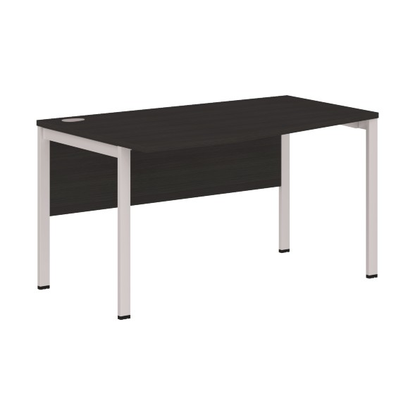 Стол письменный XMCT 149(L) 1400х900х750 XTEN-M