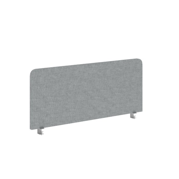 Экран акустический XAFP 1250 1200х30х500 RAND Acoustic