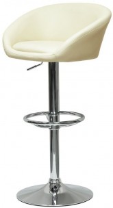 Барный стул N-311 Роки