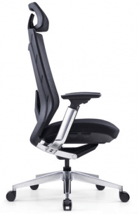 Кресло офисное Malmo