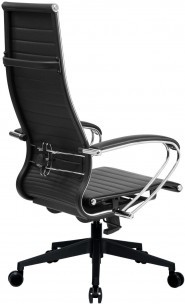 Эргономичное кресло МЕТТА Комплект 8 Pl пр/сечен