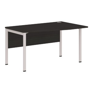Стол письменный XMCT 149(R) 1400х900х750 XTEN-M