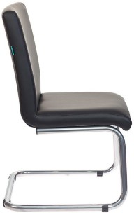 КРЕСЛО БЮРОКРАТ CH-250-V эко