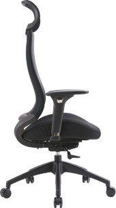 Кресло руководителя Everprof Ant