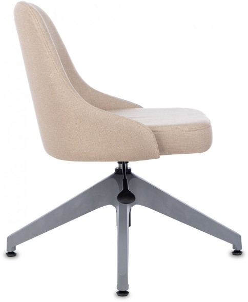 Кресло офисное Бюрократ CH-340GLZ