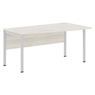 Стол письменный XMCT 169(R) 1600х900х750 XTEN-M