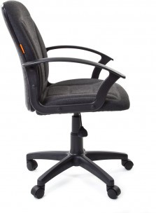 Офисное кресло CHAIRMAN 627
