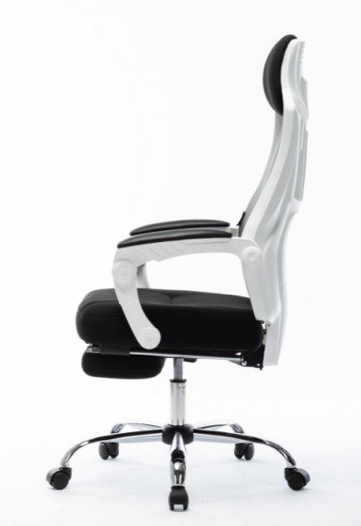 Кресло офисное NORDEN 007 NEW сетка