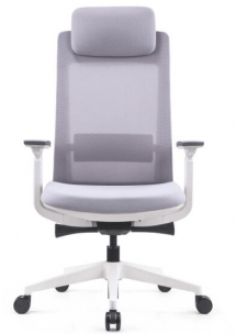 Кресло офисное Oslo