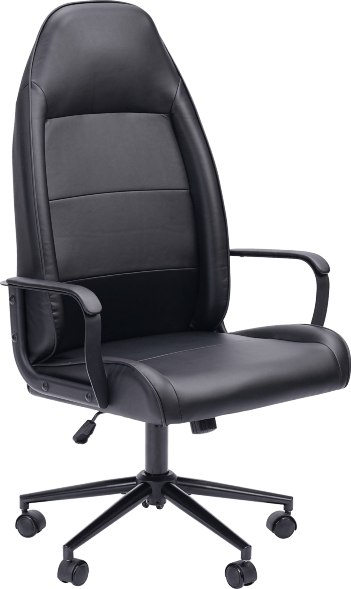 Кресло руководителя  CHAIRMAN CH941