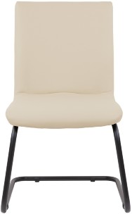 Кресло для посетителей Chairman 919V LT