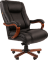 Кресло руководителя CHAIRMAN 503