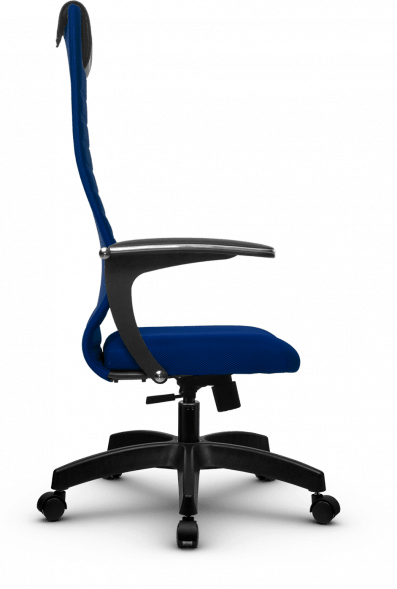 Кресло офисное SU-BM-10 PL