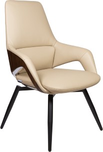 Кресло для посетителей ШОПЕН CF