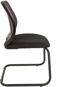 Кресло для посетителей CHAIRMAN 699V