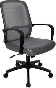 Офисное кресло Everprof Bamboo