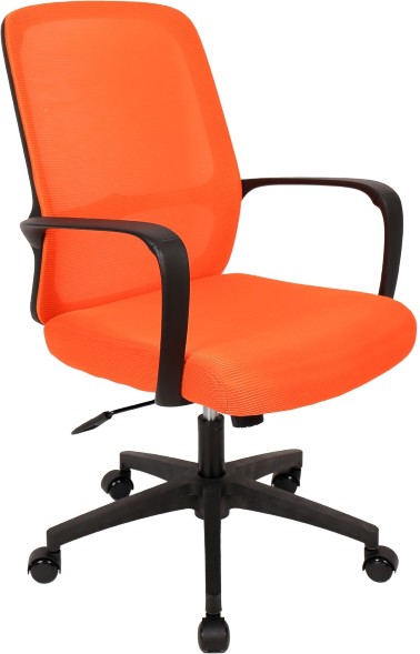 Офисное кресло Everprof Bamboo