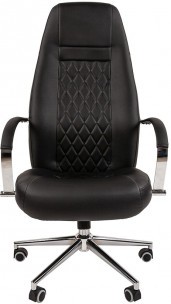 Кресло руководителя CHAIRMAN 950N