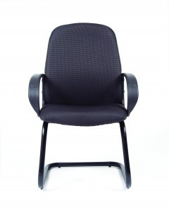 Кресло для посетителя CHAIRMAN 279 V JP / CH 279 V JP