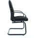 Кресло для посетителя CHAIRMAN 279 V JP / CH 279 V JP