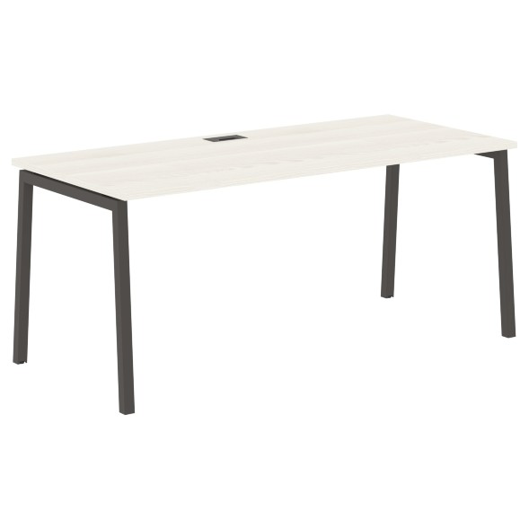 Стол прямой ELST 1780 1760х800х750 EDIS