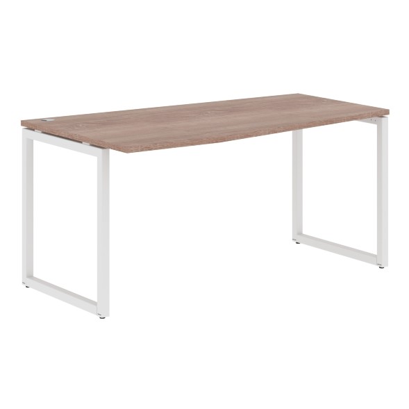 Стол эргономичный XQCT 169(L) 1600х900х750