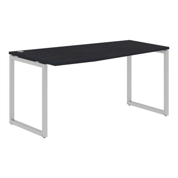 Стол эргономичный XQCT 169(L) 1600х900х750