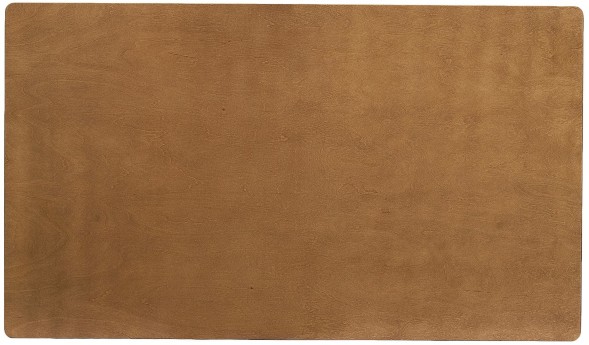 Стол Пегас classic+  1530*890 нераздвижной