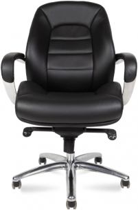 Кресло офисное Porsche LB