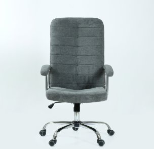 Кресло руководителя K-547