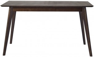 Стол Пегас classic+  1200*750 нераздвижной 