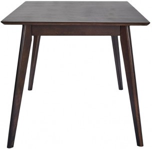 Стол Пегас classic+  1200*750 нераздвижной 