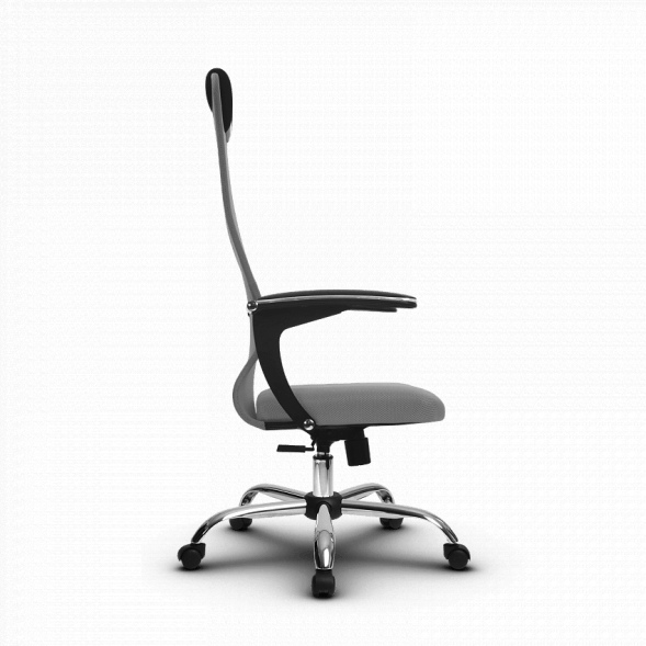 Кресло офисное SU-BM-8 Ch