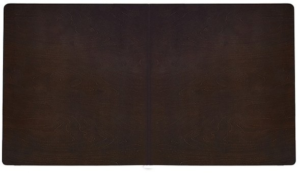 Стол раскладной Пегас classic+  1200 (+350)*750 